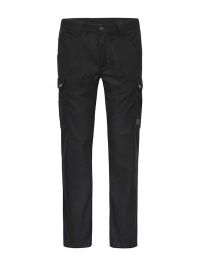 Workwear Cargohose